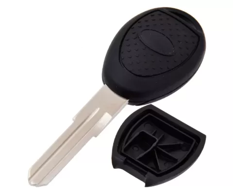 FREELANDER KEY 1